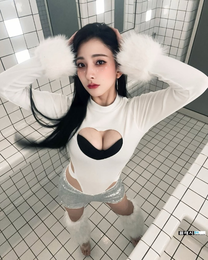 17397851155719.jpeg