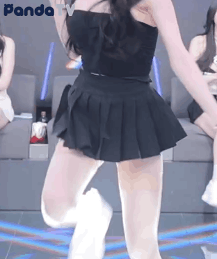 17397957914985.gif