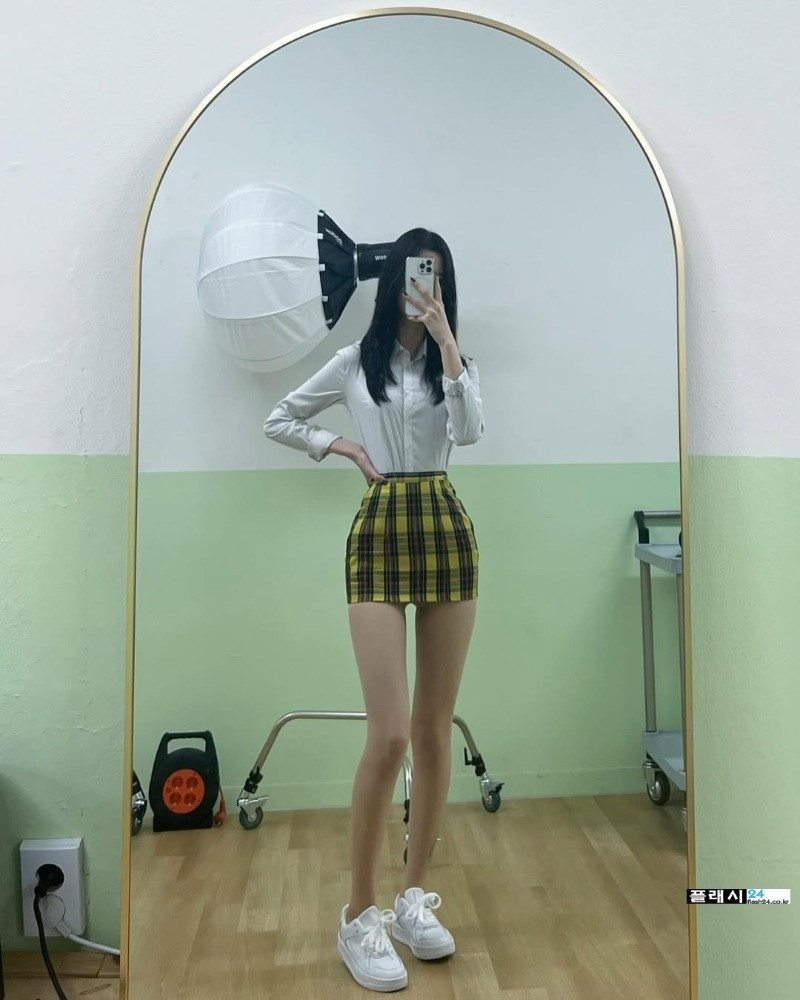 17398064336033.jpeg