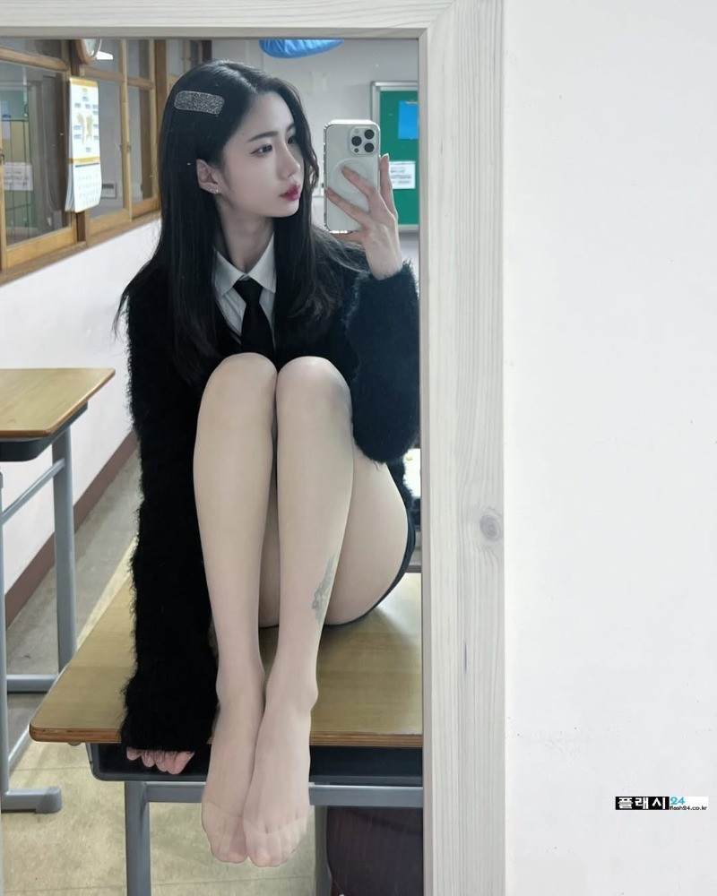 17398064430168.jpeg