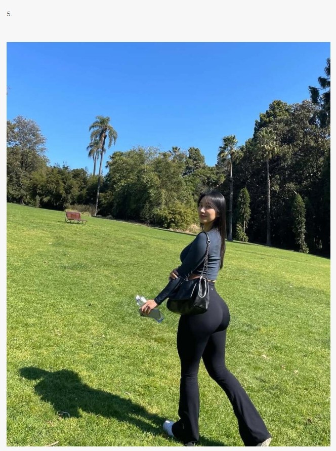 17398497004061.jpeg