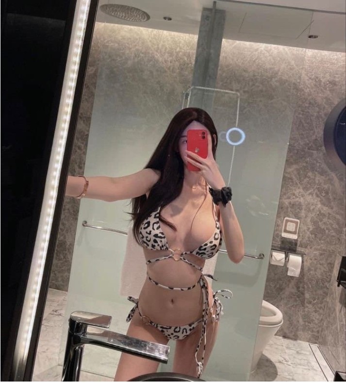 17398604718709.jpg