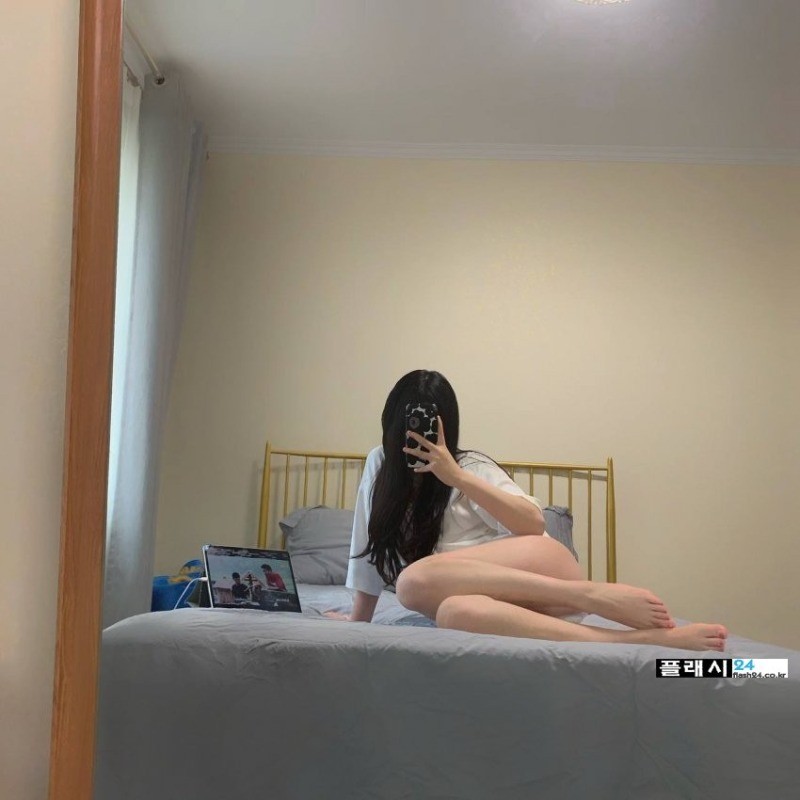 17398605609169.jpeg