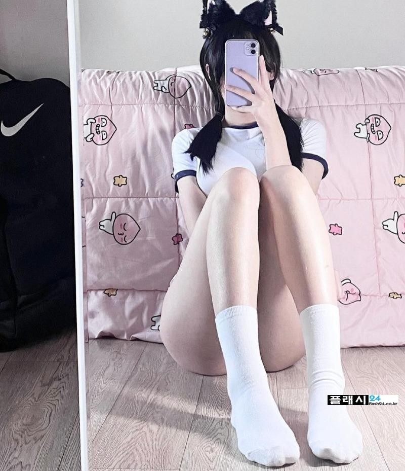 17398712621633.jpeg