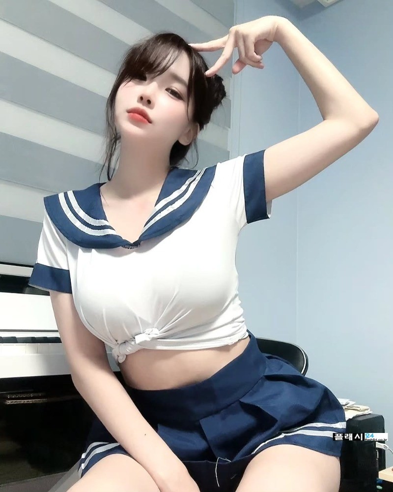 1739893049144.jpeg