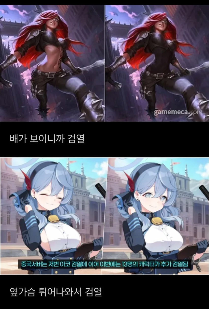 17399252552487.png