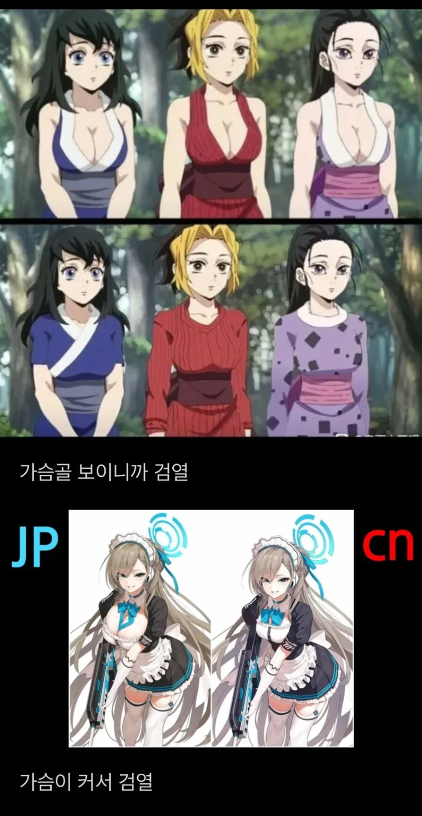 17399252599121.png