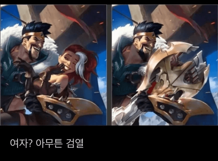17399252626222.png