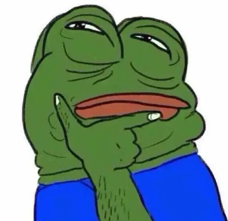 173992526531.png