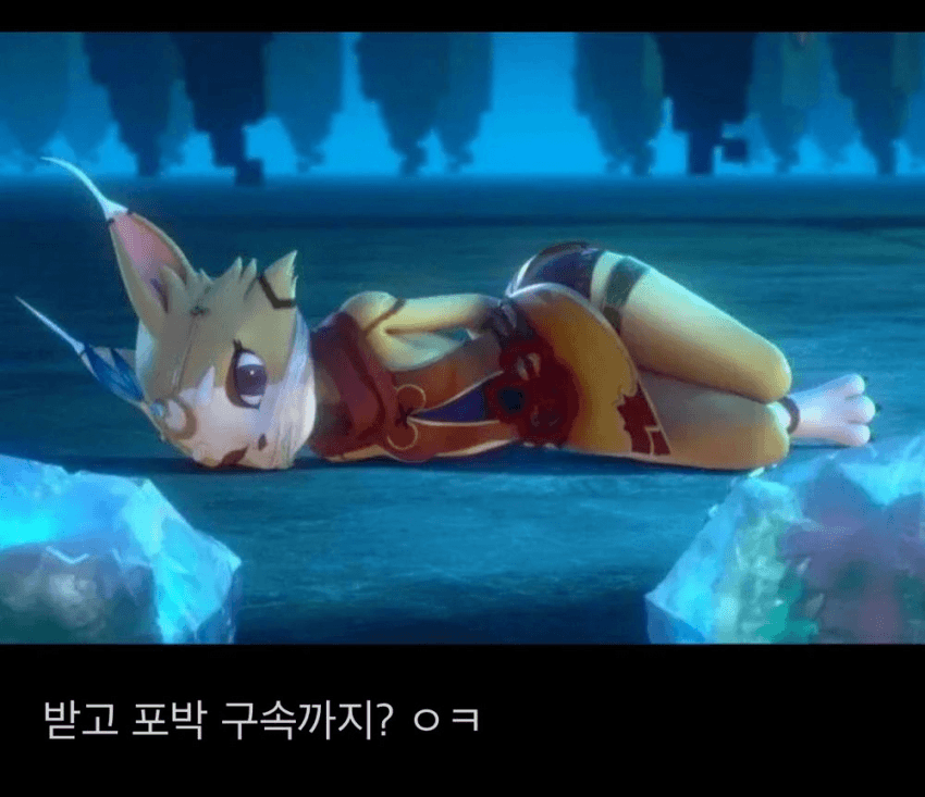17399252715349.png
