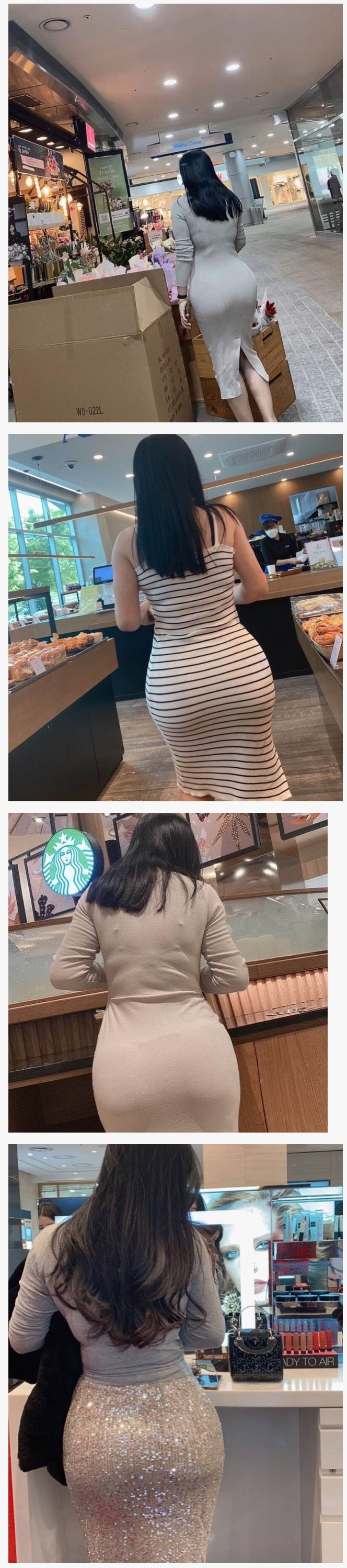 17399252887926.jpeg