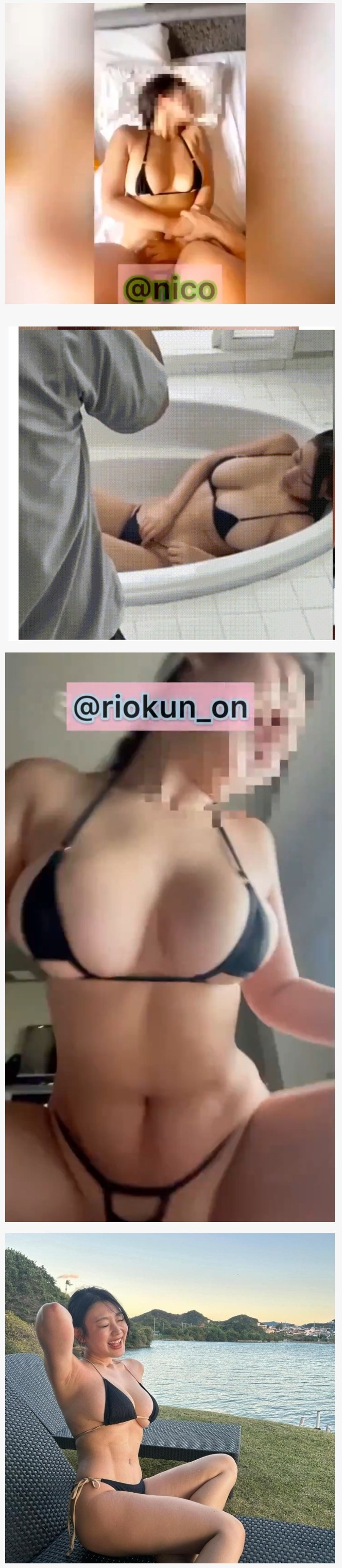 17399253072945.jpeg