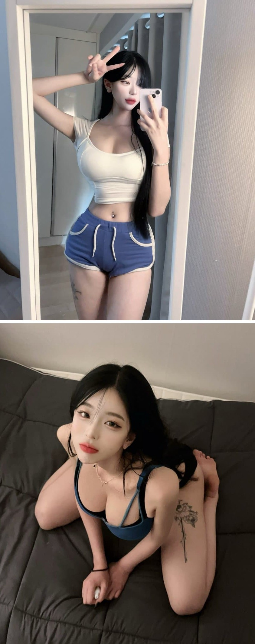 17399469905334.jpg