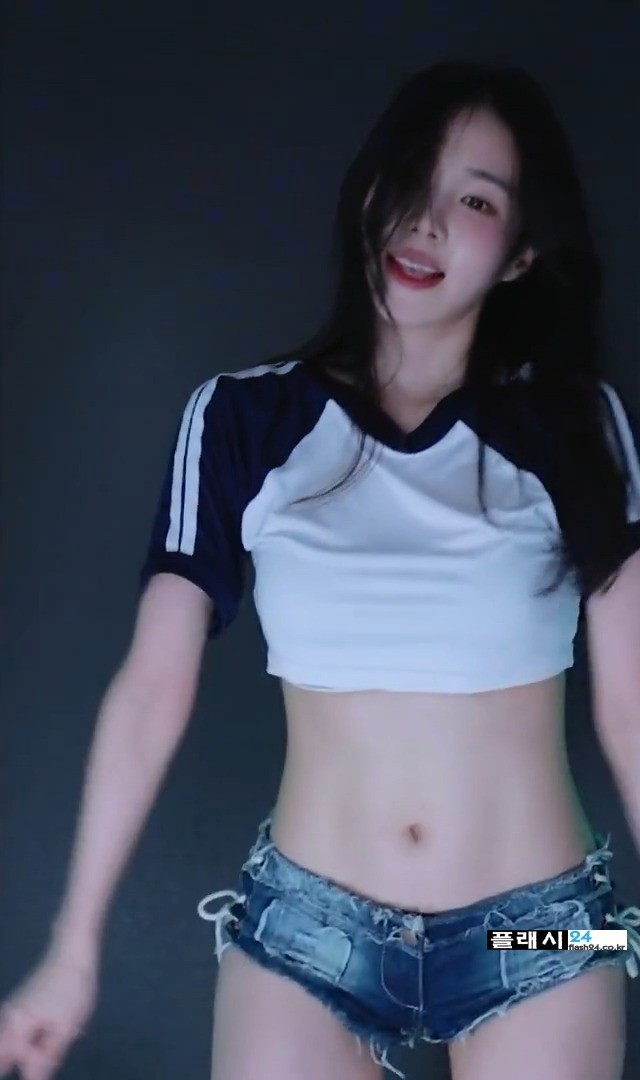 17399576738209.jpeg