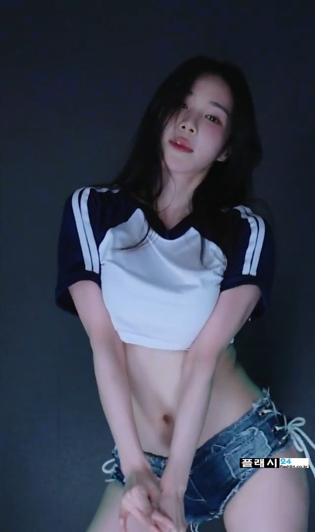 17399576762944.jpeg