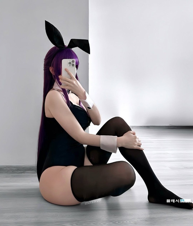 17399577566246.jpeg