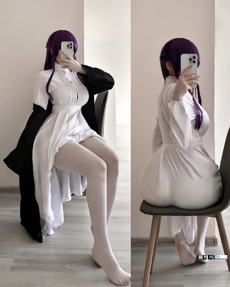 17399577780153.jpeg