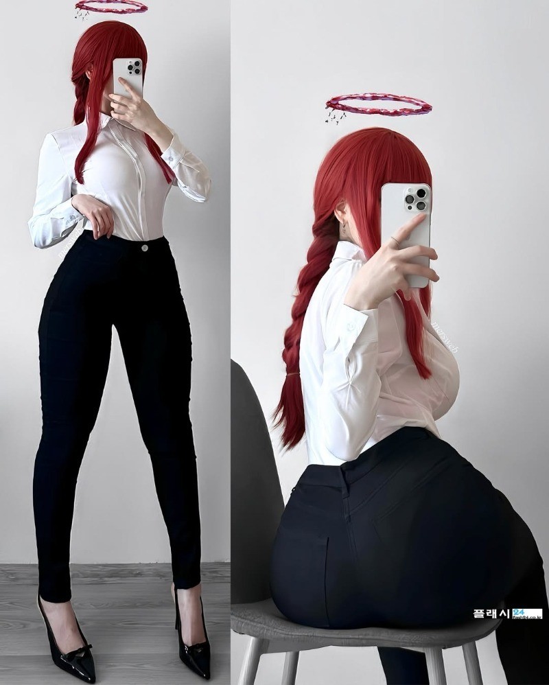17399577801686.jpeg