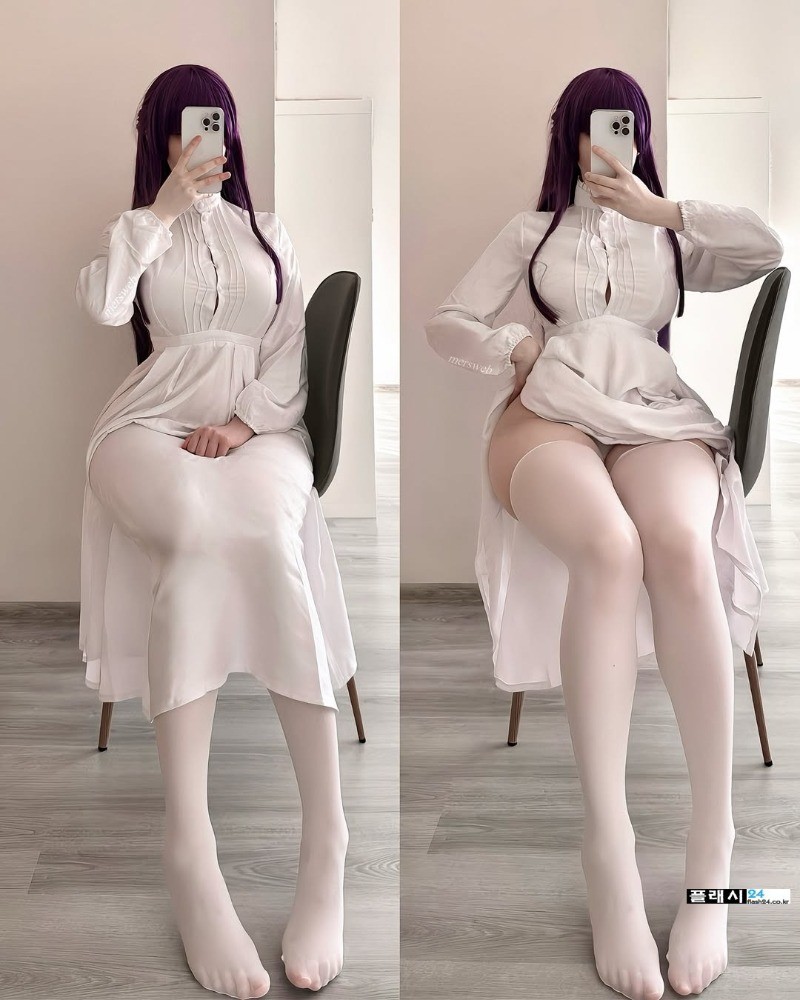17399577875619.jpeg