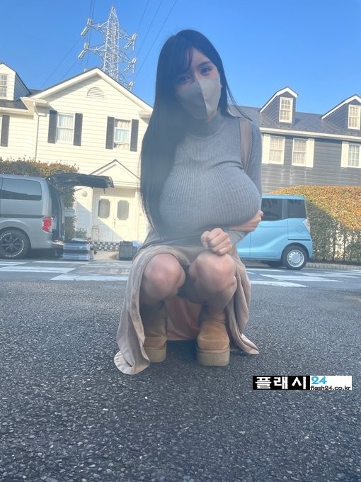 17399684288139.jpeg