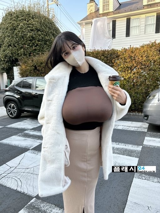 17399684359493.jpeg
