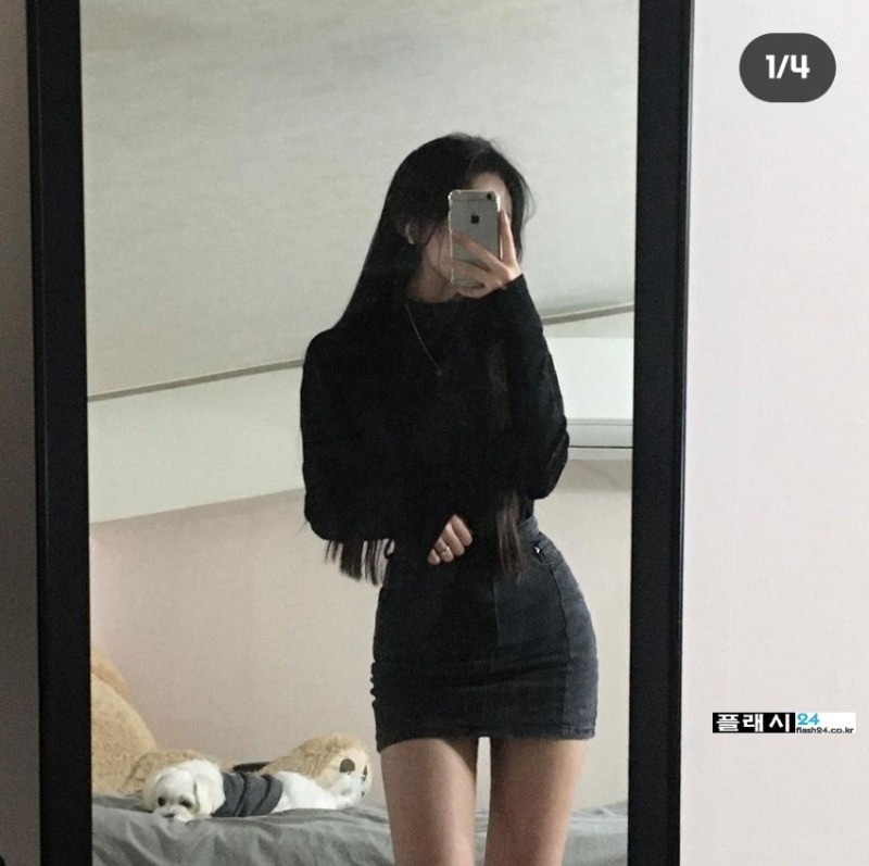 17399686661072.jpeg