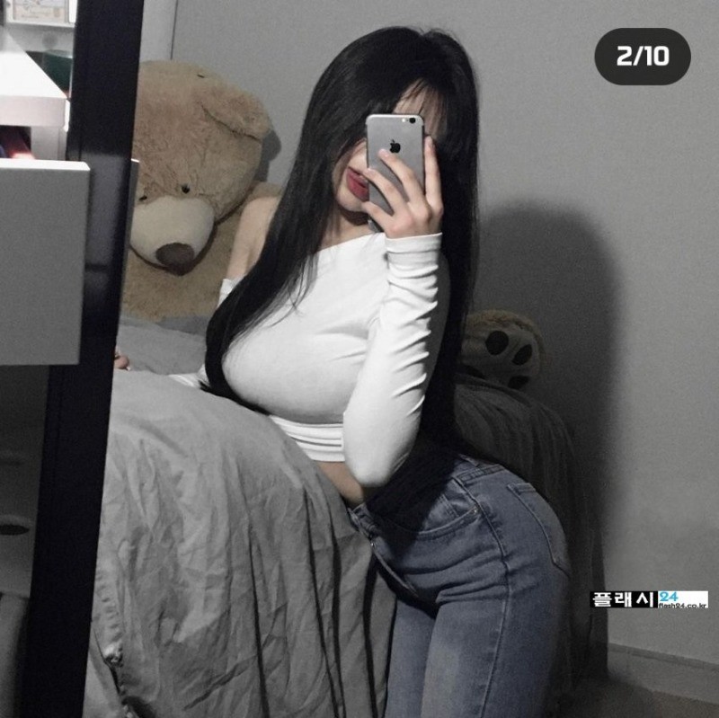 17399686685276.jpeg