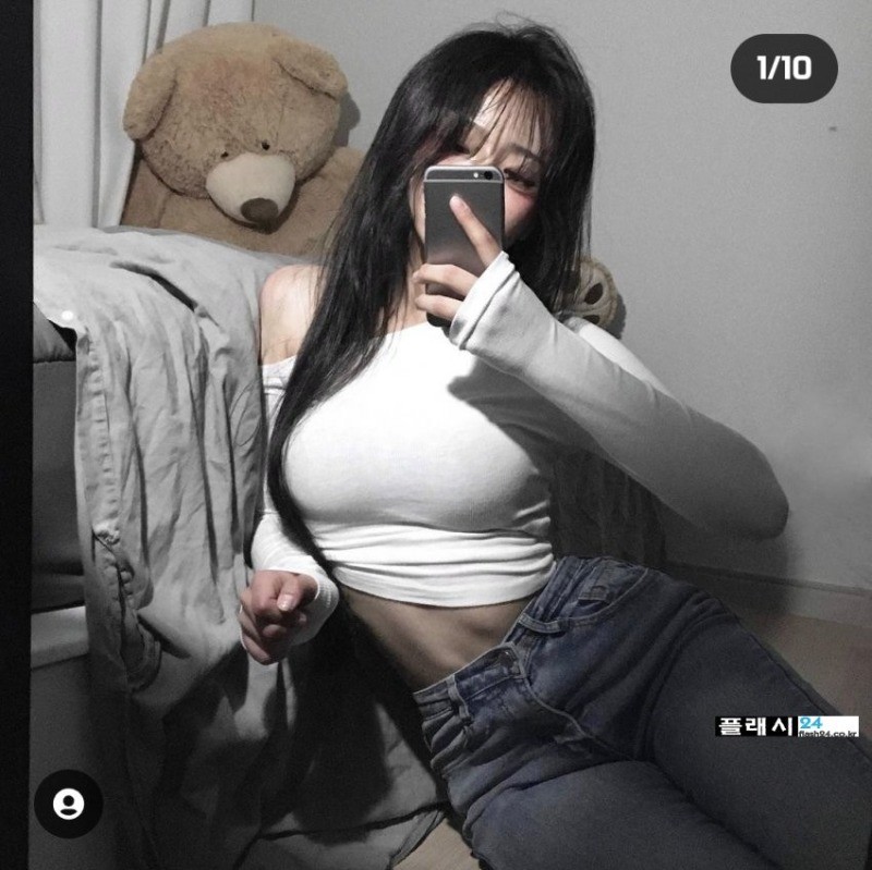 17399686798314.jpeg