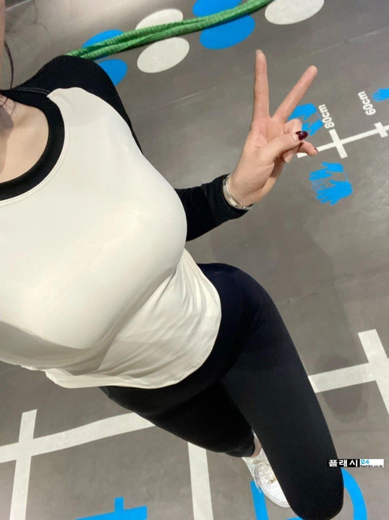 17399687152394.jpeg