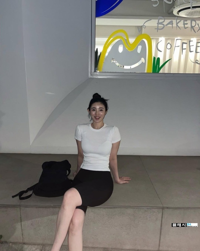 1739979290331.jpeg