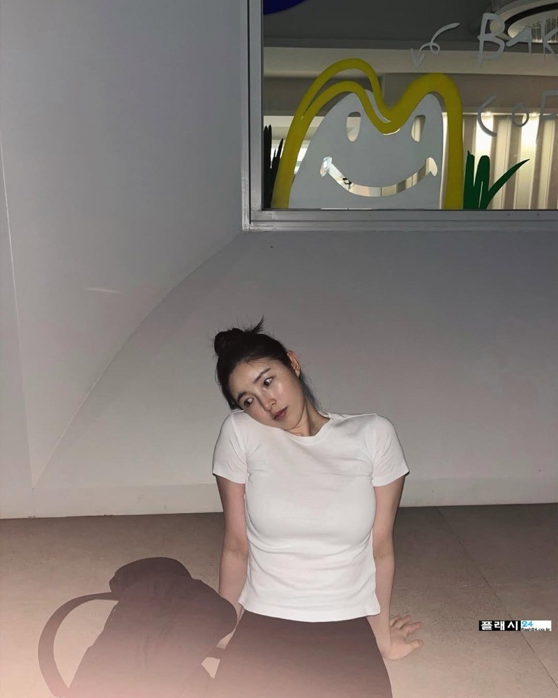 17399793002652.jpeg