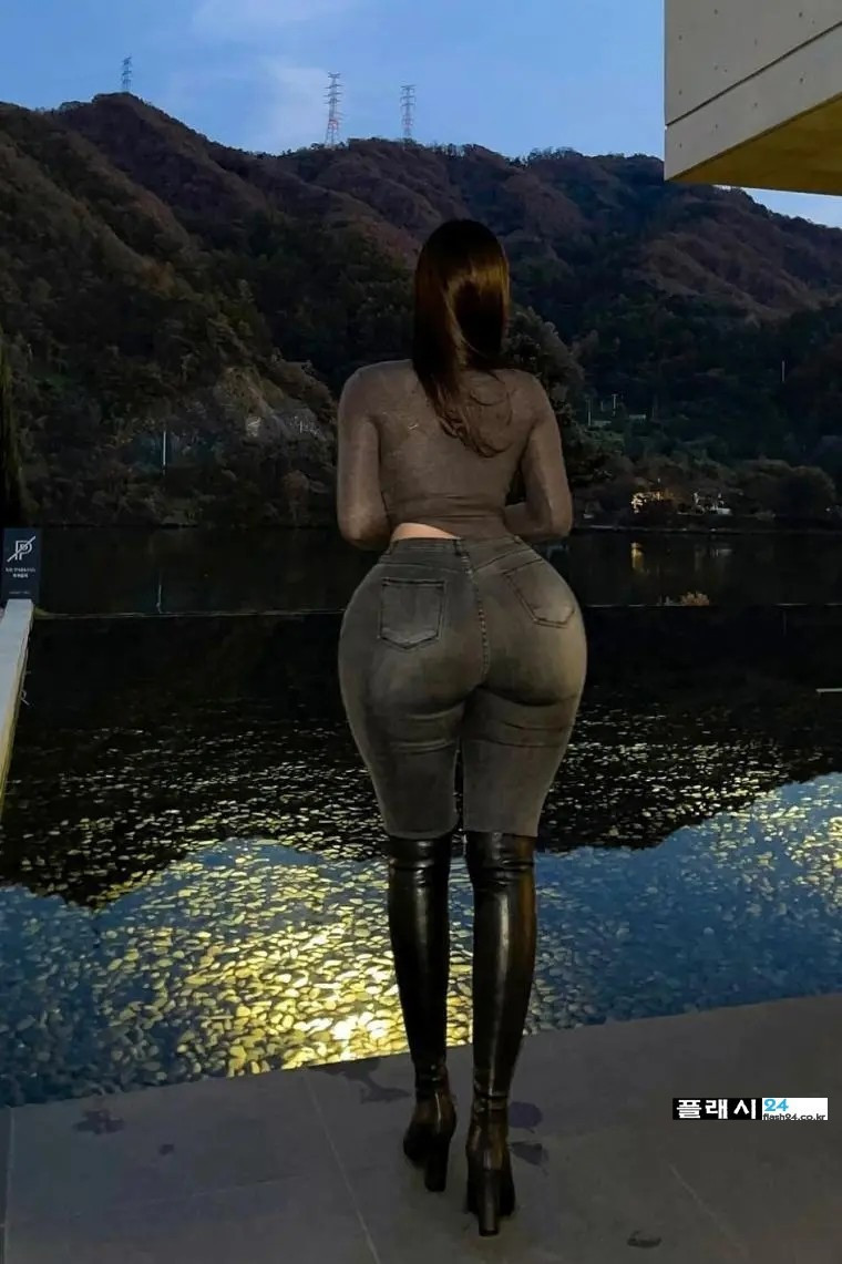 17400333196442.jpeg
