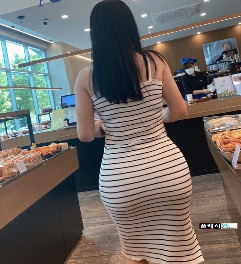 17400441310478.jpeg