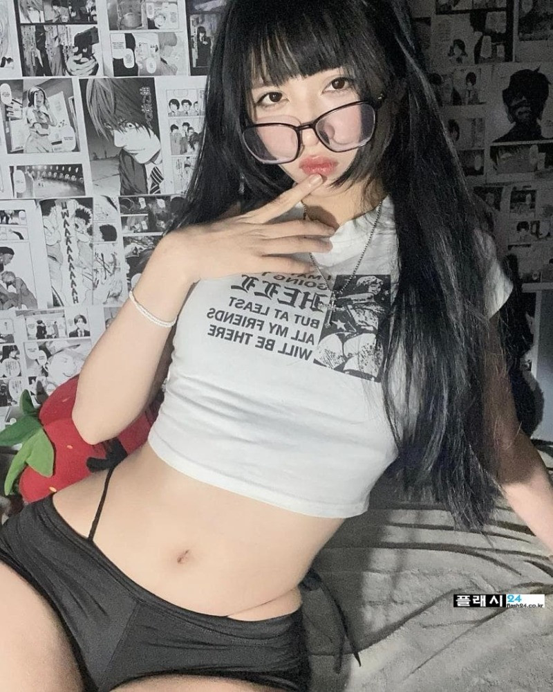 17400441664941.jpeg