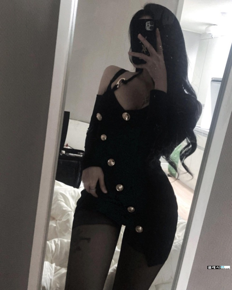 17401089741453.jpeg