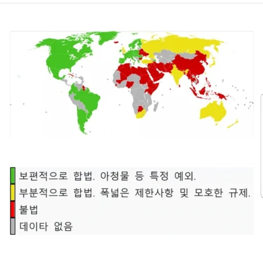1740109005304.jpg
