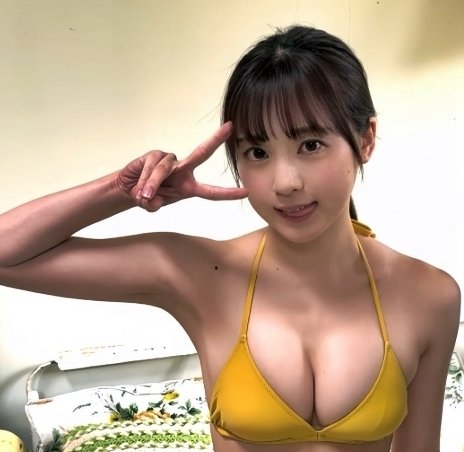 17401196510425.jpg