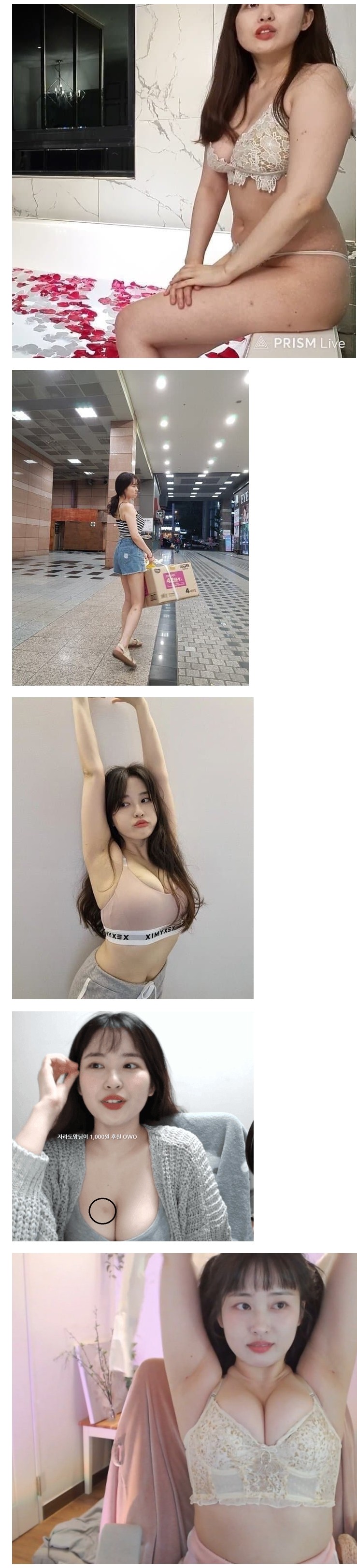 17401199622392.jpeg
