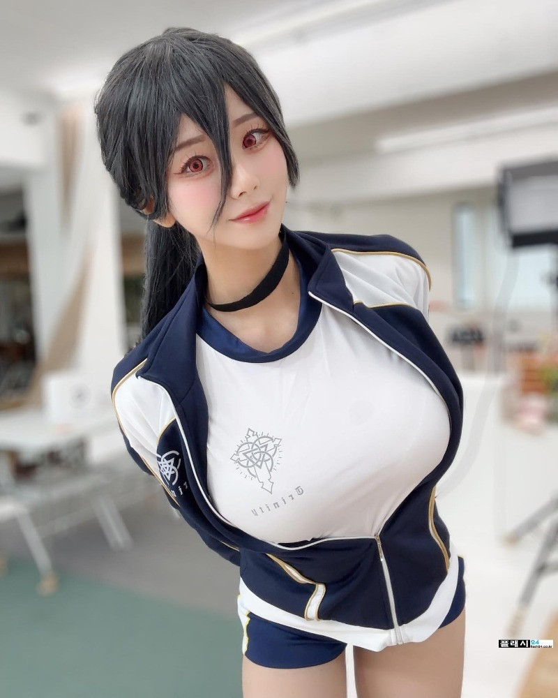 17401413226859.jpeg