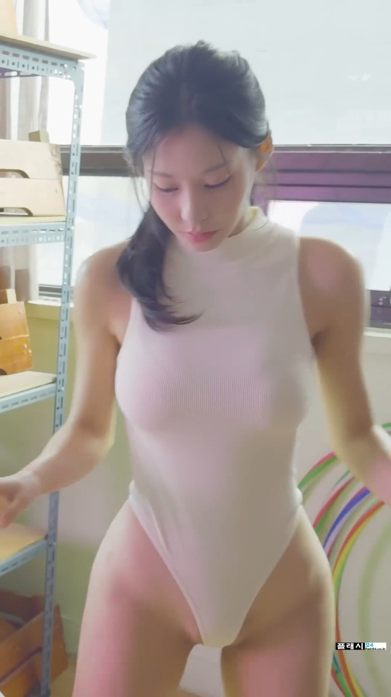17401521100268.jpeg