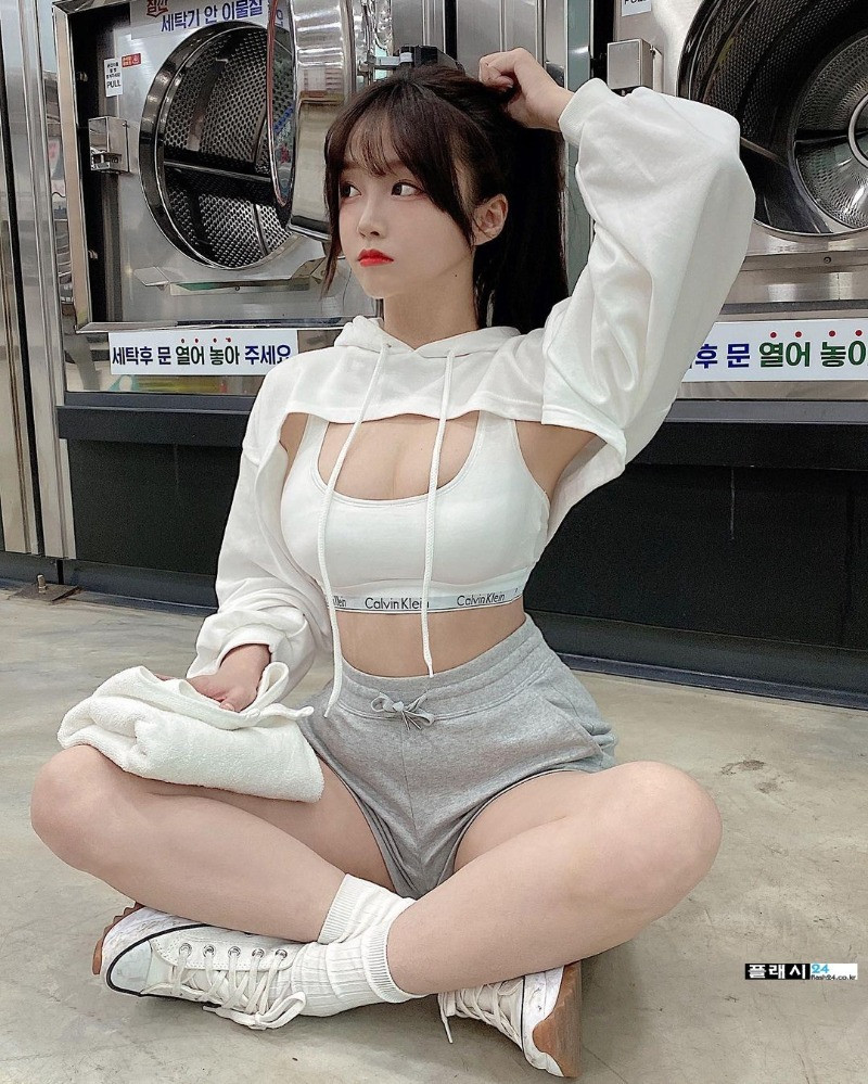 17401521681327.jpeg