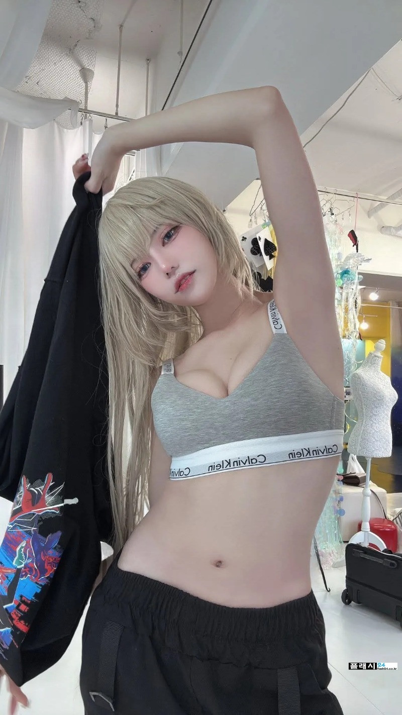 17401521802008.jpeg