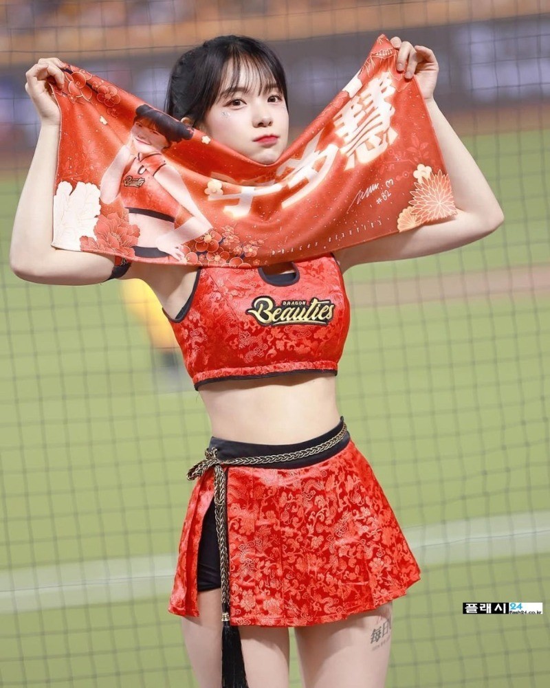 17402060455118.jpeg