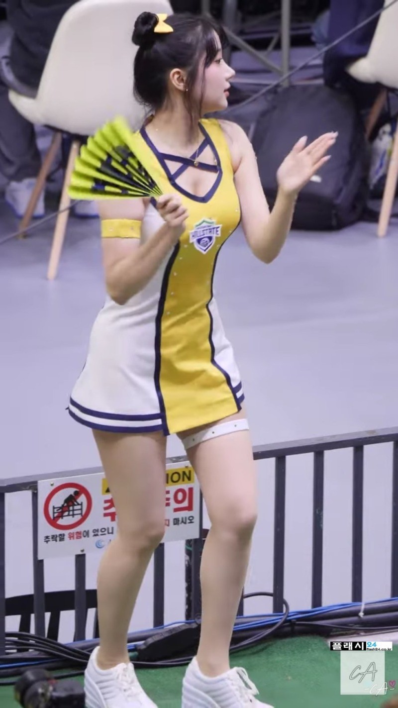 17402061012114.jpeg