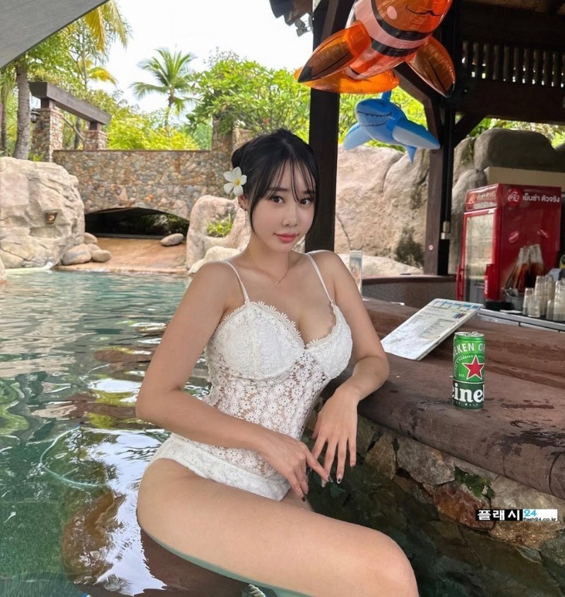 17402061485447.jpeg