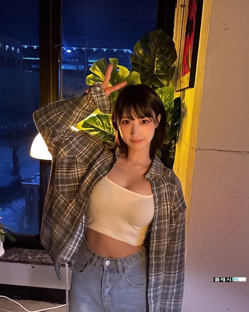 17402168407275.jpeg