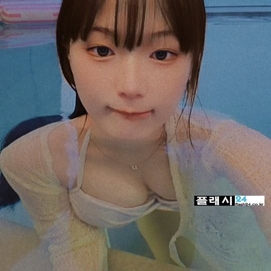 17402168664151.jpeg