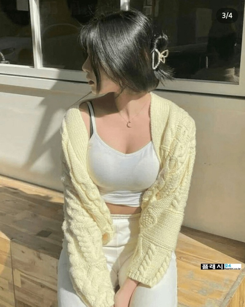 17402169108734.jpeg