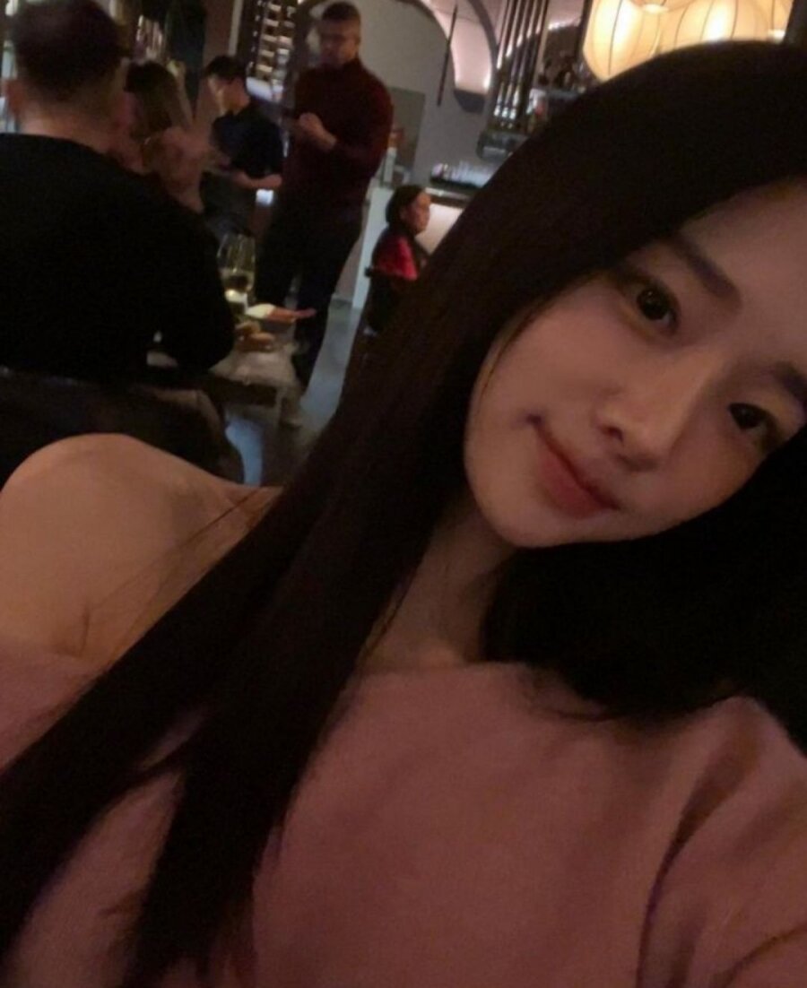 17402169711336.jpg