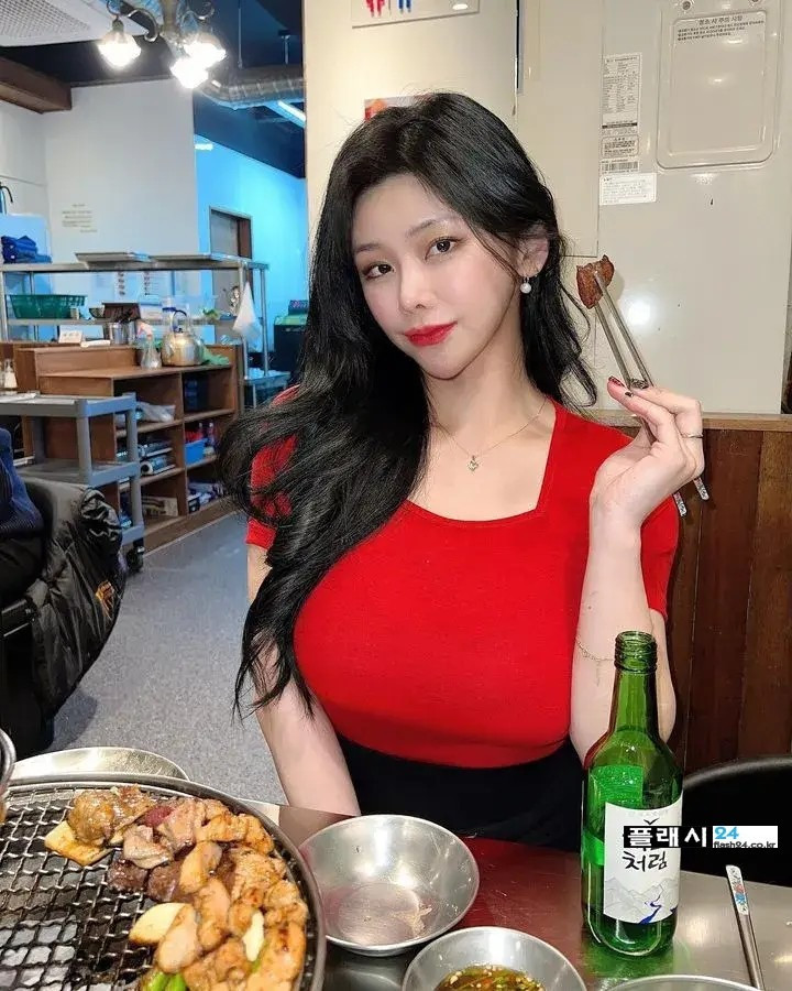 17402171108178.jpeg